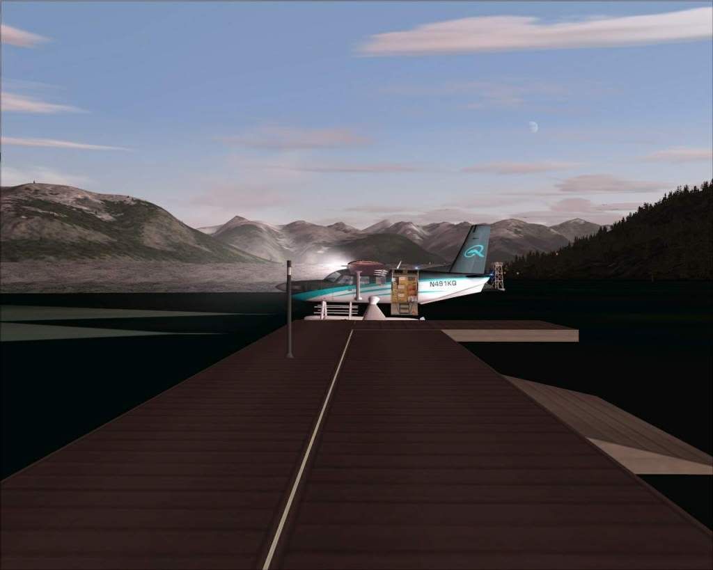 "Fs9" Chegando a Haines Float Plaines RICARDO-2010-nov-14-057