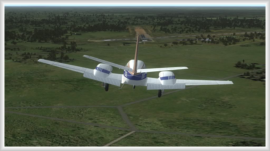 "FSX"Longreach YLRE - Barcaldine YBAR e com Walk & Follon ScreenHunter_26Mar242337