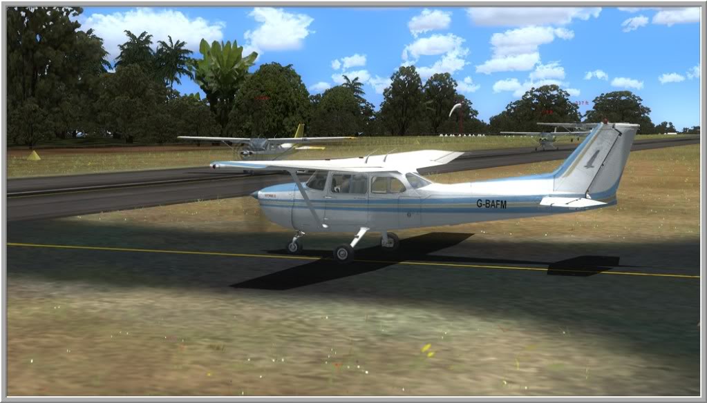 "FSX" Murray Island YHMI - York Island YYKI..voo de 18/03 MP ScreenHunter_03Mar190009