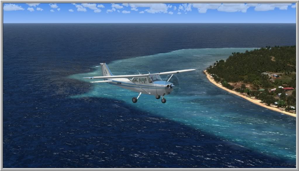 "FSX" Murray Island YHMI - York Island YYKI..voo de 18/03 MP ScreenHunter_21Mar190012