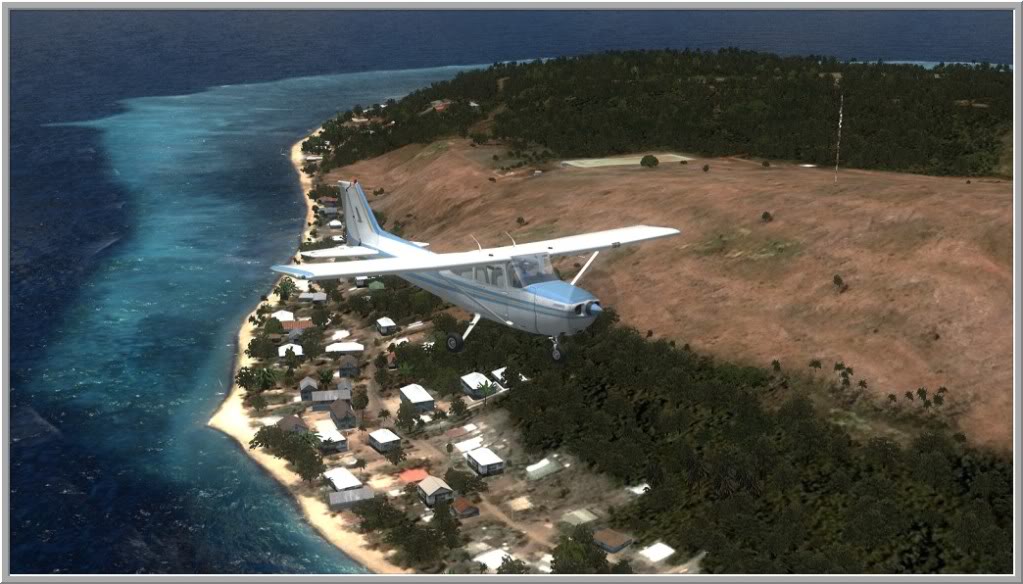 "FSX" Murray Island YHMI - York Island YYKI..voo de 18/03 MP ScreenHunter_23Mar190013