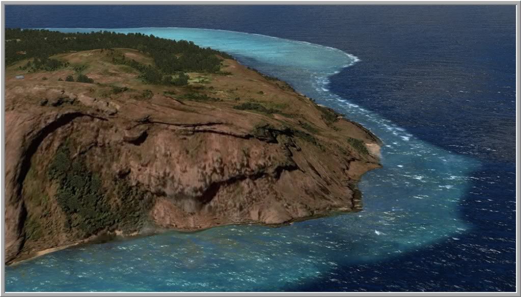 "FSX" Murray Island YHMI - York Island YYKI..voo de 18/03 MP ScreenHunter_25Mar190013