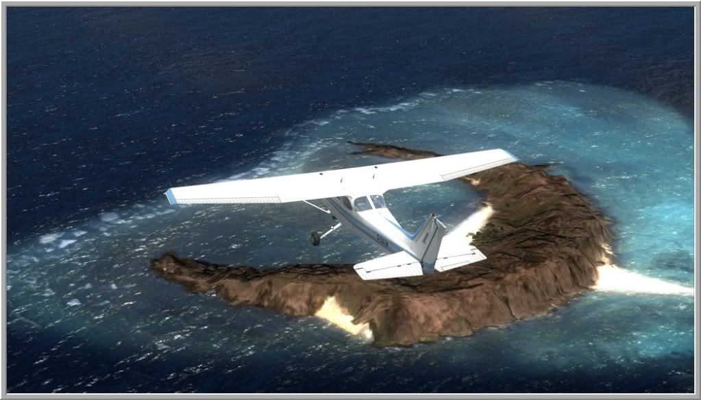 "FSX" Murray Island YHMI - York Island YYKI..voo de 18/03 MP ScreenHunter_27Mar190014
