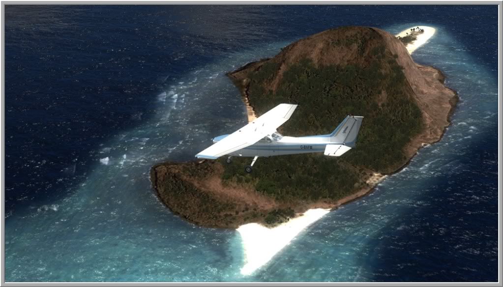 "FSX" Murray Island YHMI - York Island YYKI..voo de 18/03 MP ScreenHunter_29Mar190014