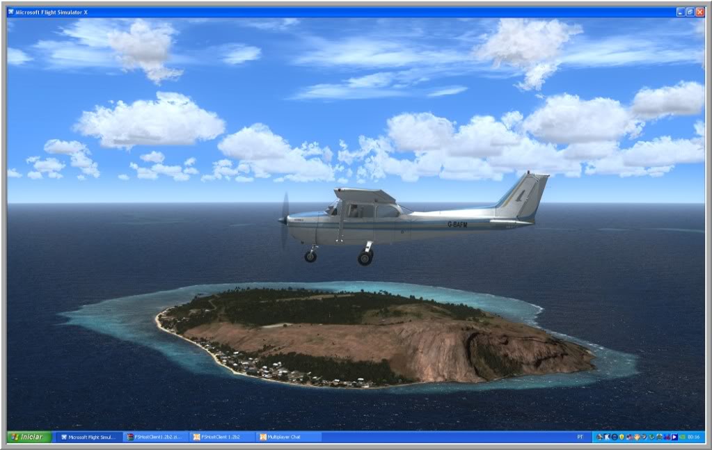 "FSX" Murray Island YHMI - York Island YYKI..voo de 18/03 MP ScreenHunter_30Mar190016