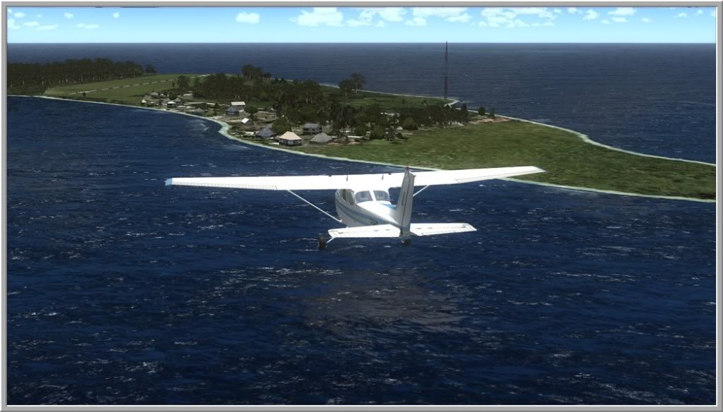 "FSX" Murray Island YHMI - York Island YYKI..voo de 18/03 MP ScreenHunter_32Mar190036