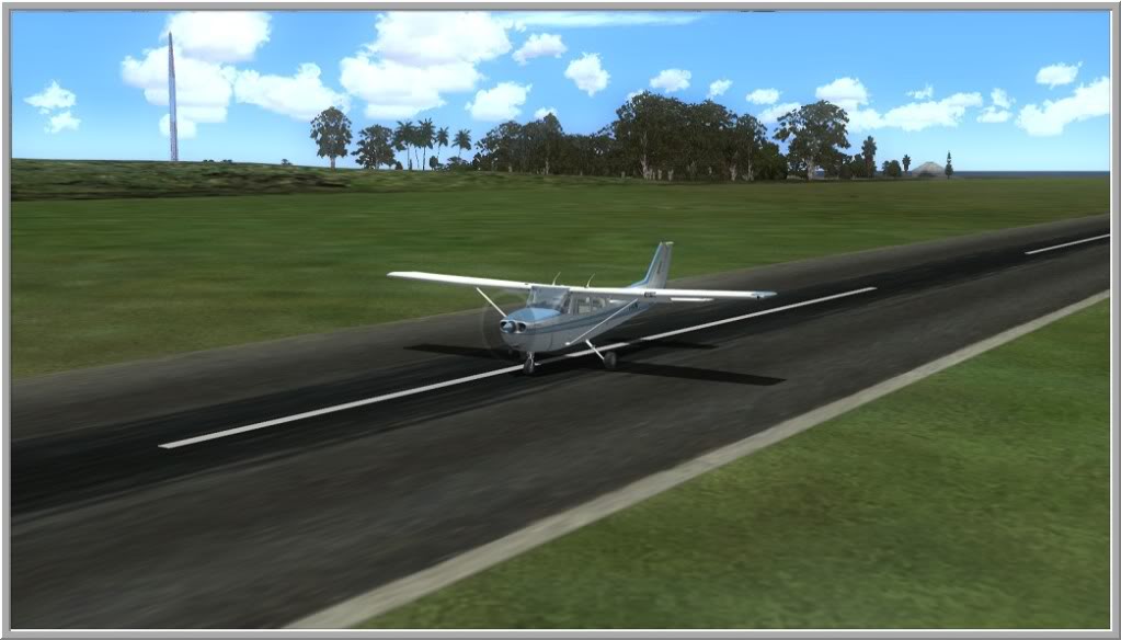 "FSX" Murray Island YHMI - York Island YYKI..voo de 18/03 MP ScreenHunter_39Mar190042