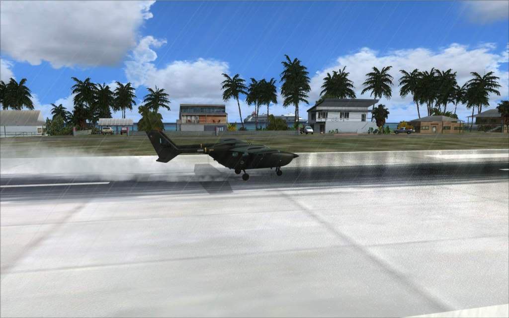 "FSX" Funafuti .. encerramento do Tour pelos Atolls de Tuvalu -2011-sep-13-168