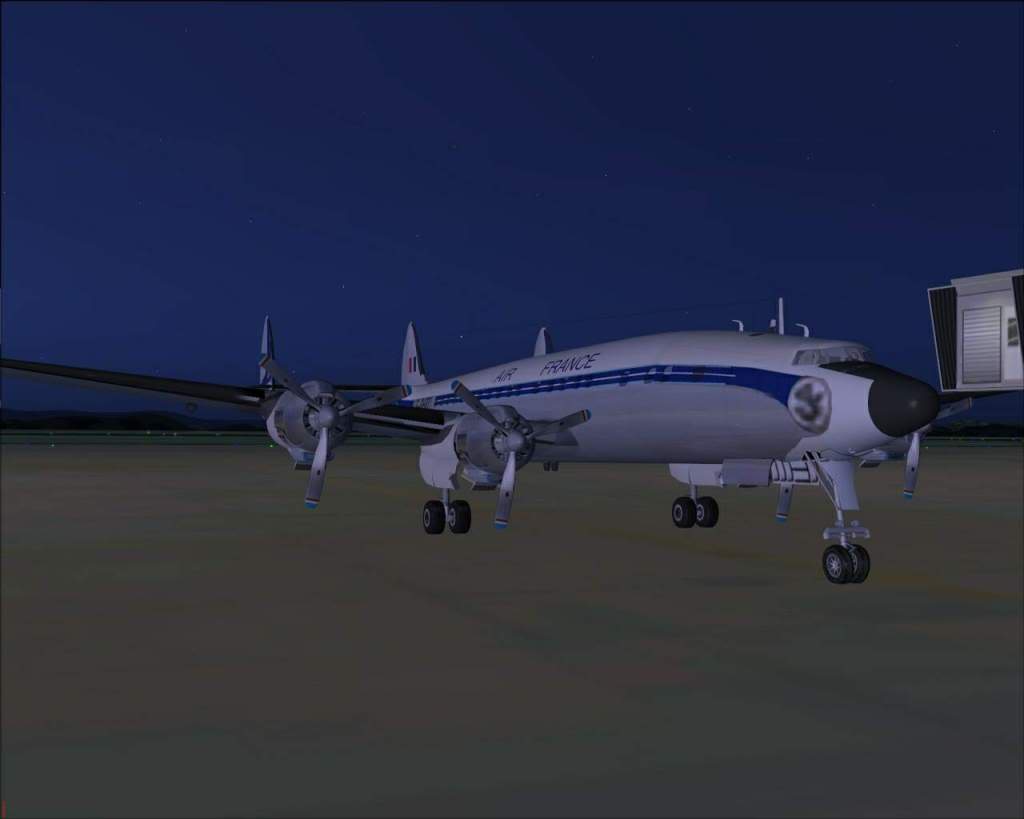 "Fs9" Hiroshima - Hiroshima-Nishi de Constellation  RICARDO-2010-jul-9-023