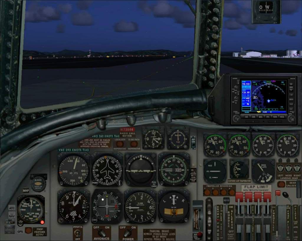 "Fs9" Hiroshima - Hiroshima-Nishi de Constellation  RICARDO-2010-jul-9-033