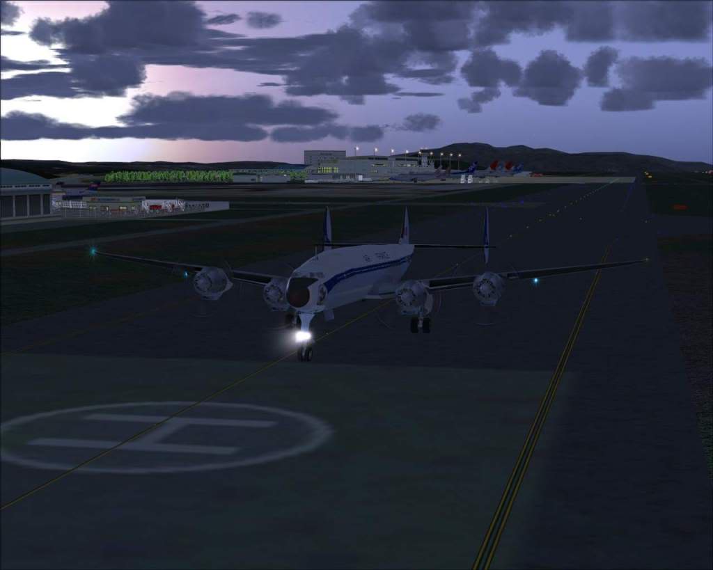 "Fs9" Hiroshima - Hiroshima-Nishi de Constellation  RICARDO-2010-jul-9-036