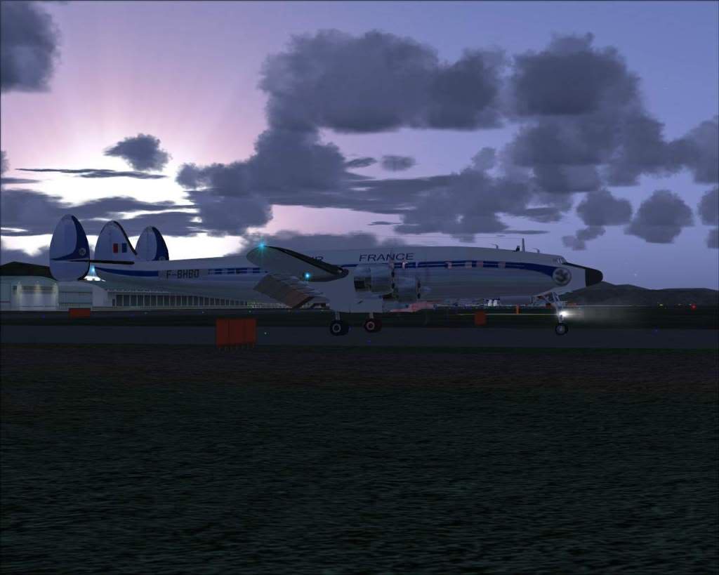 "Fs9" Hiroshima - Hiroshima-Nishi de Constellation  RICARDO-2010-jul-9-038