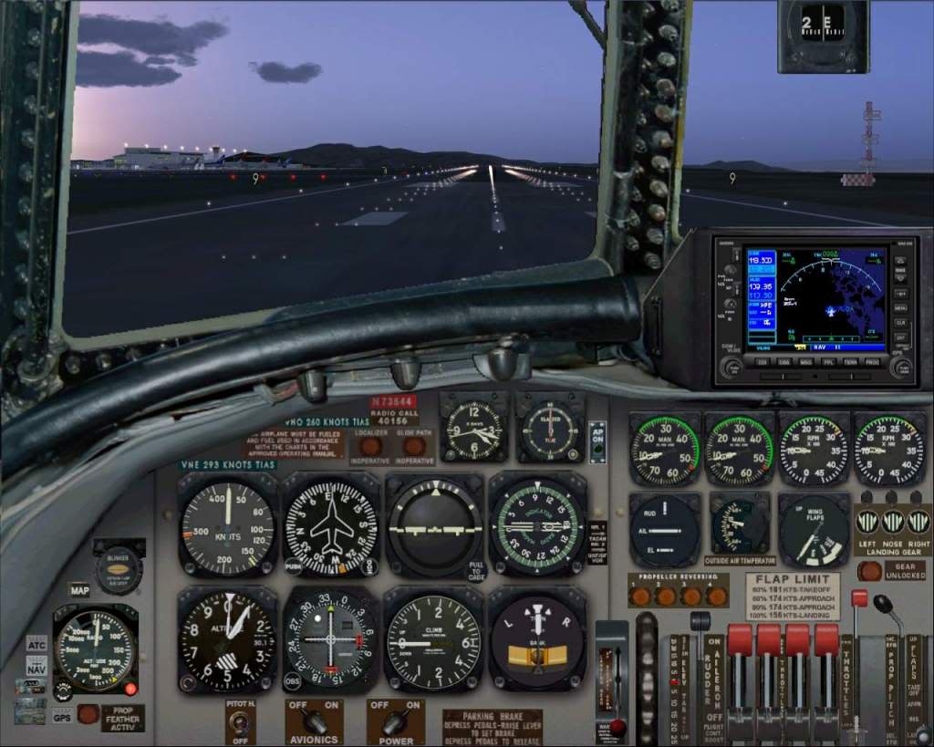 "Fs9" Hiroshima - Hiroshima-Nishi de Constellation  RICARDO-2010-jul-9-040