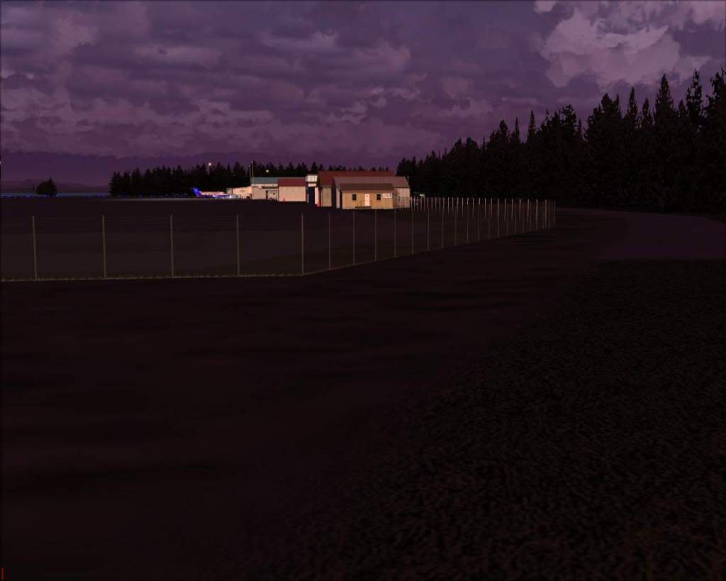 "Fs9" Sitka - Gustavus... de B1900D  RICARDO-2010-nov-2-002