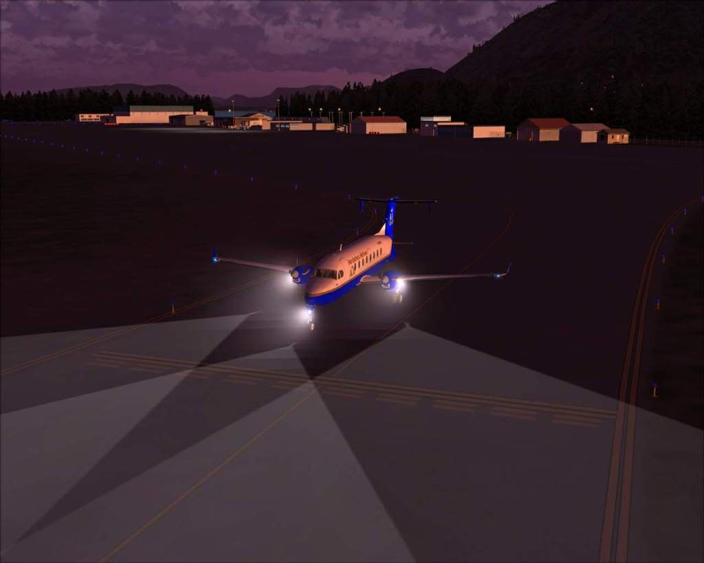 "Fs9" Sitka - Gustavus... de B1900D  RICARDO-2010-nov-2-018