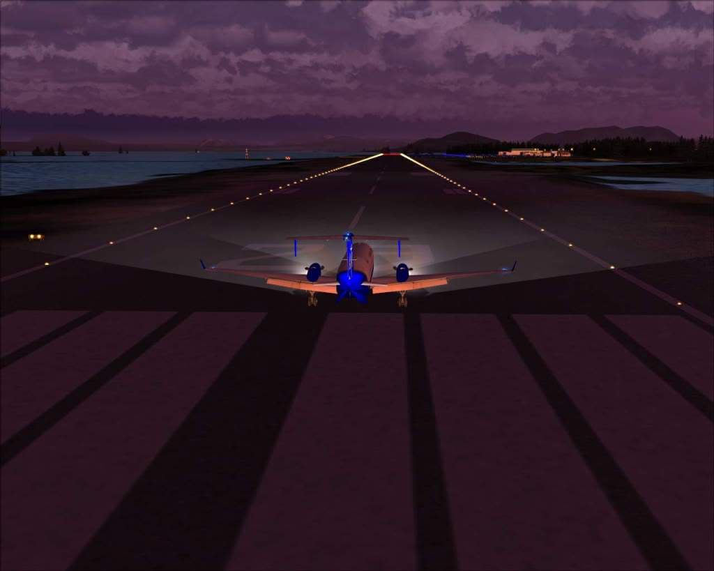 "Fs9" Sitka - Gustavus... de B1900D  RICARDO-2010-nov-2-020