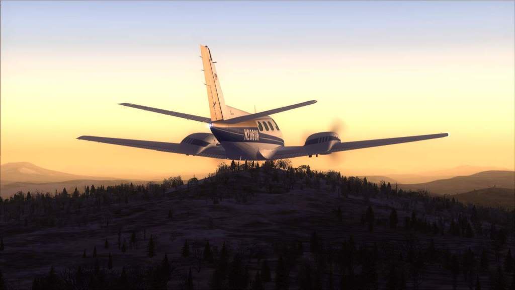 "FSX" Telegraph Creake - Dease Leak - Belford -2011-mar-6-063