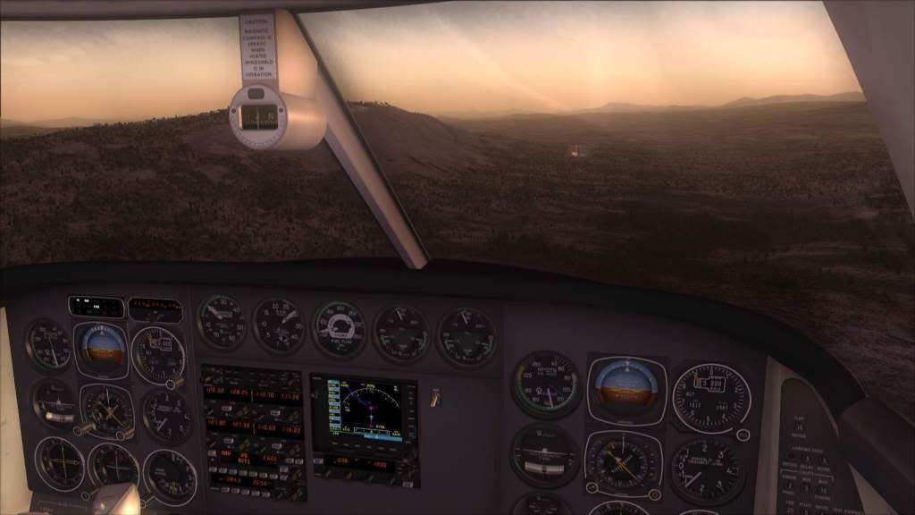 "FSX" Telegraph Creake - Dease Leak - Belford -2011-mar-6-068