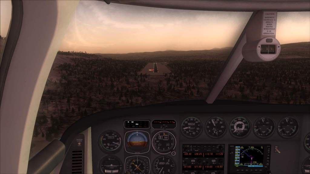 "FSX" Telegraph Creake - Dease Leak - Belford -2011-mar-6-070