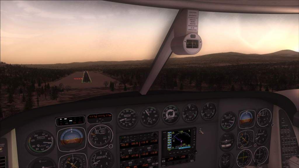 "FSX" Telegraph Creake - Dease Leak - Belford -2011-mar-6-071