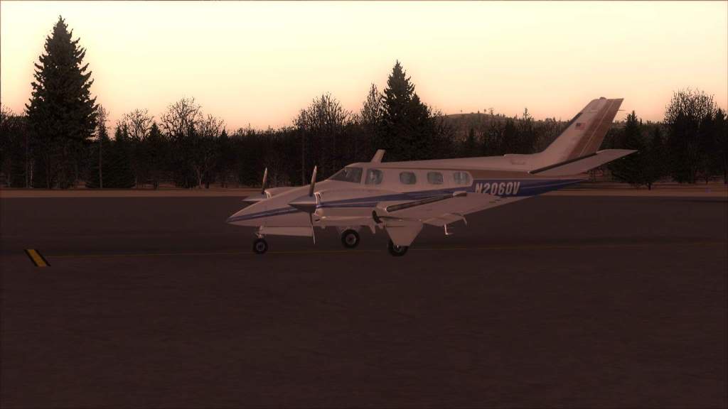 "FSX" Telegraph Creake - Dease Leak - Belford -2011-mar-6-075