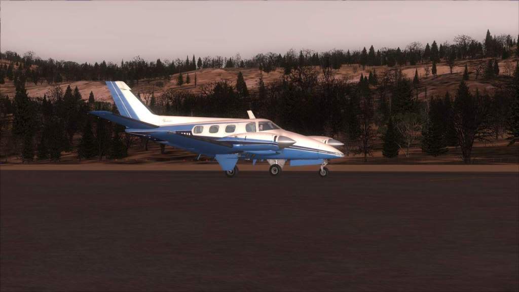 "FSX" Telegraph Creake - Dease Leak - Belford -2011-mar-6-081