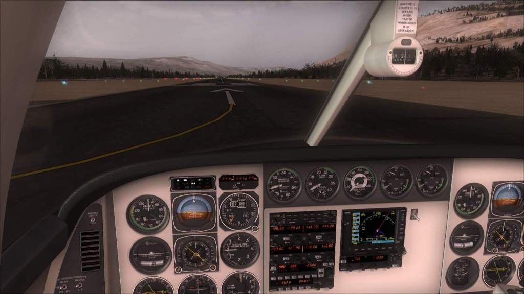 "FSX" Telegraph Creake - Dease Leak - Belford -2011-mar-6-084