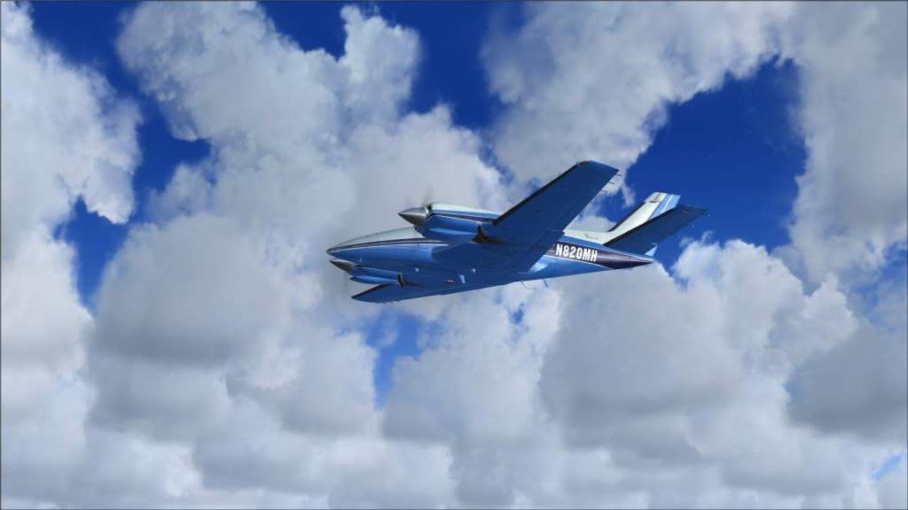 "FSX" Telegraph Creake - Dease Leak - Belford -2011-mar-6-089