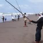 .Teknik-teknik Mancing di Laut. Images-16-150x150