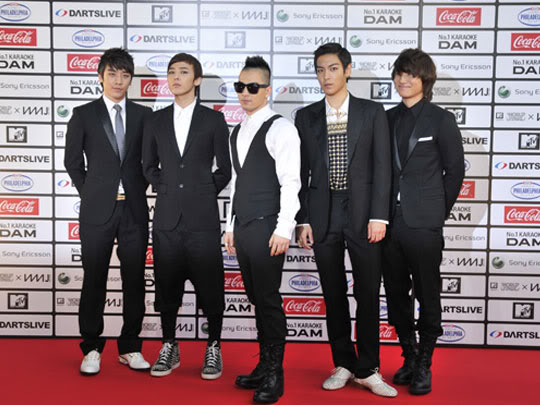 [20092011] Big Bang được đề cử tại "Giải Âm Nhạc MTV Châu Âu 2011" 091911_bigbang_2