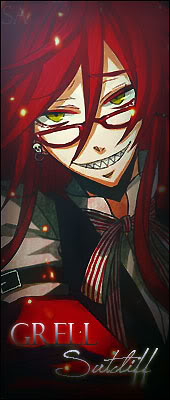 Algunos Avatares ^w^ Ava-de-Grell