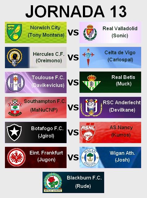 Jornada 13 Jornada13-1