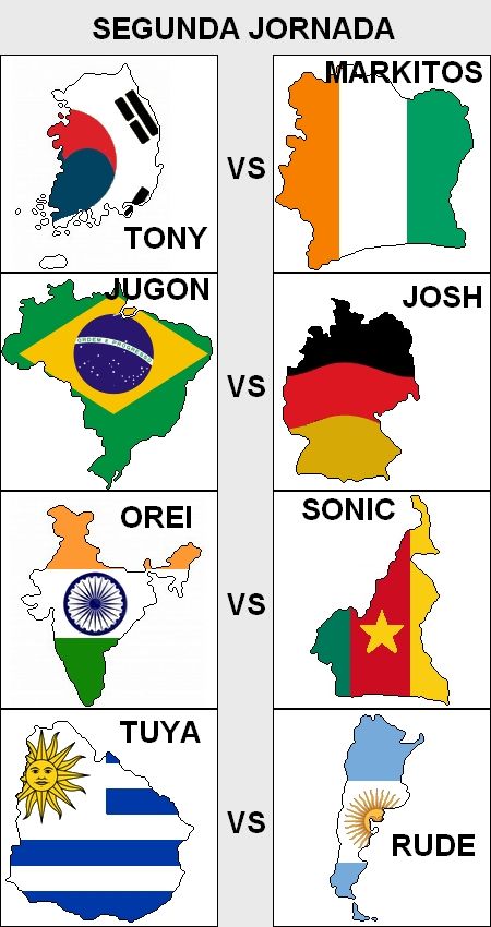 2 Jornada Campeonato del Mundo Jornada2_zpsd1e4cadf