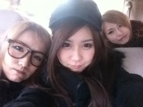 Fukuoka - 2012-03-05 (TOMOMI) Tomoblogtrioshot