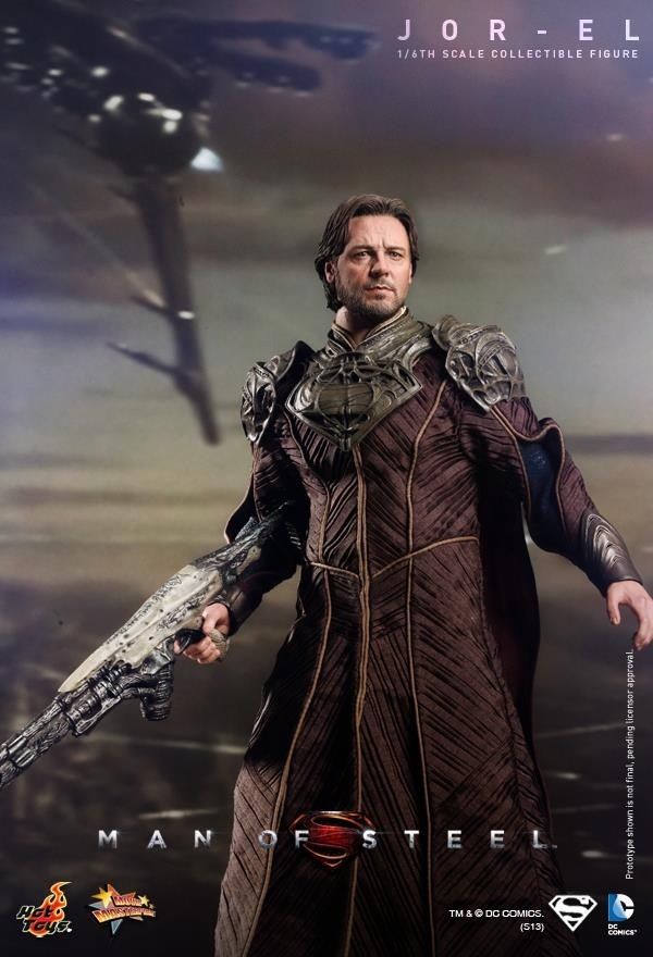 Hot Toys: MMS201 - Man Of Steel - Jor-El B610AA49-4C02-45A1-B92C-485596CA72D5-1929-00000147E6F5353C