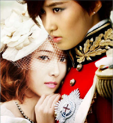 [PIC+VID+GIF][16/12/2011] ๑۩۞۩๑»♥«๑۩۞۩๑_ ROYAL FAMILY_๑۩۞۩๑»♥«๑۩۞۩๑ _TOUCH and FEELING and LOVE๑۩۞۩๑ - Page 36 YulSic