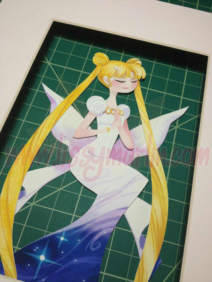 [MM] Princess Serenity 3D 009_zpsb41d45bb