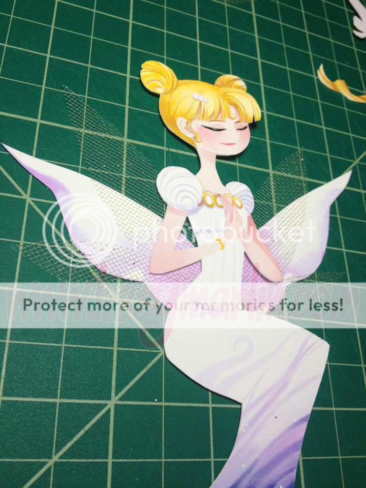 [MM] Princess Serenity 3D 010_zpse056d2c4