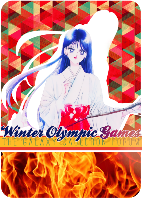 [WINNER DECIDED][VOTING] Team Poster Contest   Olympic03_zps4685657d