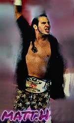 Matt Hardy