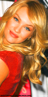 Candice Swanepoel 0012copy