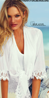 Candice Swanepoel 0062copy-1