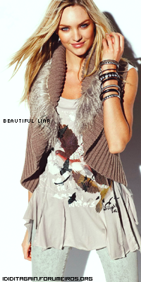 Candice Swanepoel 009copy-1