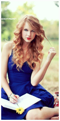 Taylor Swift 012copy