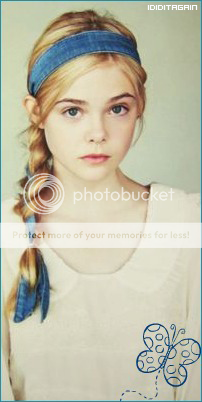 Elle Fanning 1675xducopy