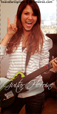 Avatars - Deliveries - Página 13 20110226181253Victoria_Justice_croppedcopy