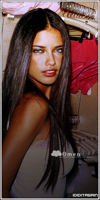 Adriana Lima Adriana-Lima-Hair-Photos-4d8019a766b3dcopy