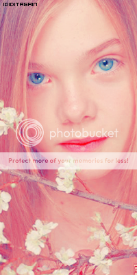 Elle Fanning C9360b2hdfb7062ccopy