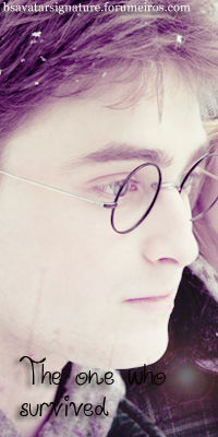 Harry Potter (Todos) Emma_watson_and_daniel_radcliffe_harry_potter_and_the_half_blood_prince_movie_image_scopy