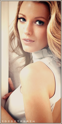 Blake Lively Masl05_livelycopy